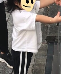 ZARA | Tシャツ/カットソー