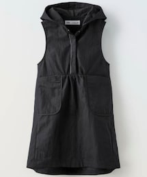 ZARA | ワンピース