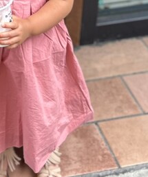 ZARA | ワンピース