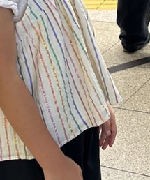 GAP | タンクトップ