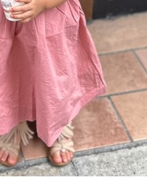 GAP | サンダル