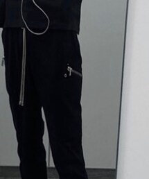 Rick Owens | パンツ