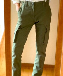 Calvin Klein | パンツ