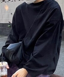 markaware | トップス