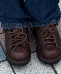 POLO SPORTS | ブーツ