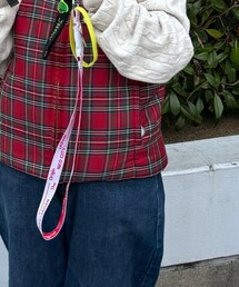 CHAPS | ジャケット/アウター