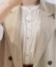 しまむら | シャツ/ブラウス