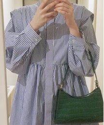 VIS | シャツ/ブラウス