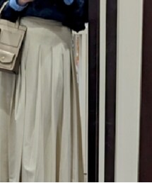 LOWRYS FARM | スカート