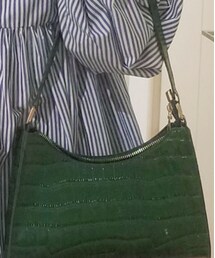 REAL STYLE | バッグ