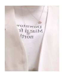 しまむら | Tシャツ/カットソー