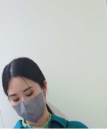 niko and... | シャツ/ブラウス