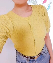 しまむら | シャツ/ブラウス