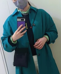 GU | スウェット