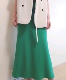 CIAOPANIC | スカート