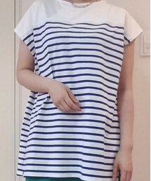 しまむら | トップス