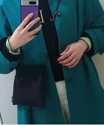 ROPE' PICNIC | ジャケット/アウター