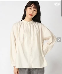 peniphass | シャツ/ブラウス