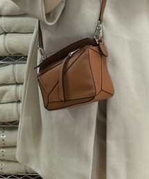 LOEWE | ショルダーバッグ