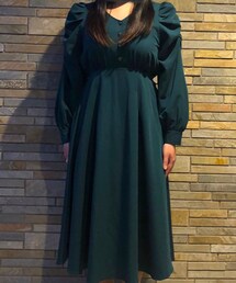 one way | ワンピース