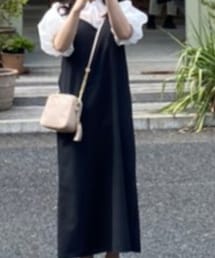 GU | ワンピース/ドレス