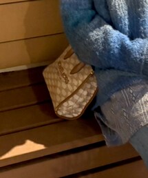 MICHAEL KORS | ショルダーバッグ