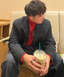 EMMA CLOTHES | ニット/セーター