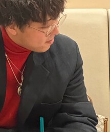 古着 | テーラードジャケット