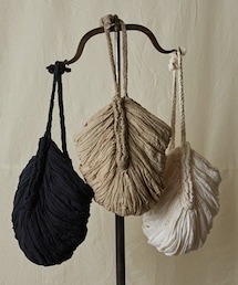 suzuki takayuki | バッグ