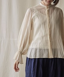 suzuki takayuki | シャツ/ブラウス