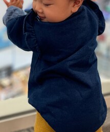 Birthday | その他トップス