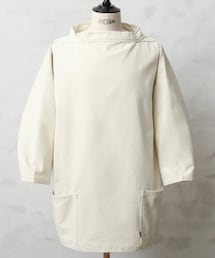 NEWLYN FISHERMAN’S SMOCKS | トップス