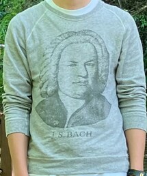 WAREHOUSE | スウェット