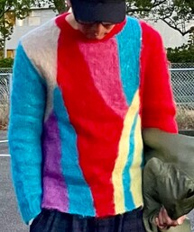 Undercoverism | ニット/セーター