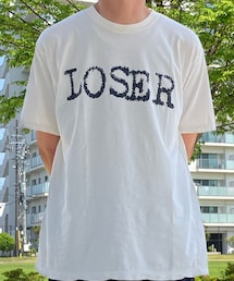 Undercoverism | Tシャツ/カットソー