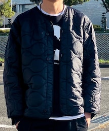 HELIKON-TEX | ジャケット/アウター