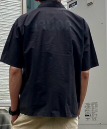 UNDERCOVER | シャツ/ブラウス