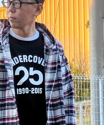 SISE | ジャケット/アウター