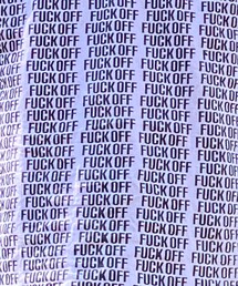 no brand | Tシャツ/カットソー