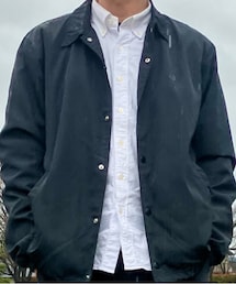 uniform experiment | シャツ/ブラウス