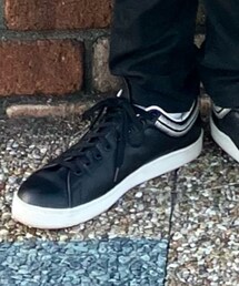 UNDERCOVER | スニーカー