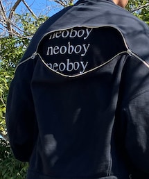 Undercoverism | Tシャツ/カットソー