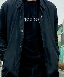 Undercoverism | Tシャツ/カットソー