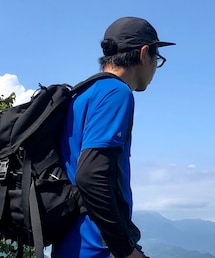 mont-bell | Tシャツ/カットソー