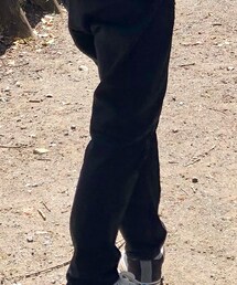 SISE | デニムパンツ