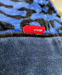 WTAPS | その他パンツ