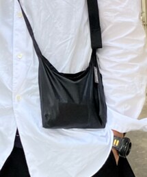 mont-bell | バッグ