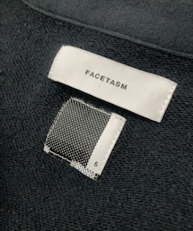 FACETASM | ジャケット/アウター