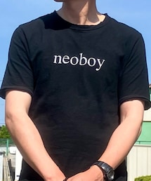 Undercoverism | Tシャツ/カットソー