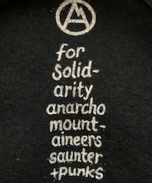 MOUNTAIN RESEARCH | ハンチング/ベレー帽